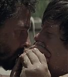 2019-Shia-LaBeouf-as-Tyler-in-The-Peanut-Butter-Falcon-HD-Screencaptures-0162.jpg