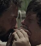 2019-Shia-LaBeouf-as-Tyler-in-The-Peanut-Butter-Falcon-HD-Screencaptures-0163.jpg