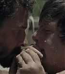 2019-Shia-LaBeouf-as-Tyler-in-The-Peanut-Butter-Falcon-HD-Screencaptures-0164.jpg