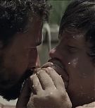2019-Shia-LaBeouf-as-Tyler-in-The-Peanut-Butter-Falcon-HD-Screencaptures-0166.jpg