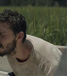 2019-Shia-LaBeouf-as-Tyler-in-The-Peanut-Butter-Falcon-HD-Screencaptures-0168.jpg
