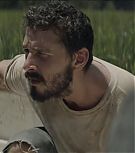 2019-Shia-LaBeouf-as-Tyler-in-The-Peanut-Butter-Falcon-HD-Screencaptures-0169.jpg