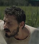 2019-Shia-LaBeouf-as-Tyler-in-The-Peanut-Butter-Falcon-HD-Screencaptures-0170.jpg