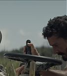 2019-Shia-LaBeouf-as-Tyler-in-The-Peanut-Butter-Falcon-HD-Screencaptures-0171.jpg