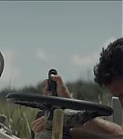 2019-Shia-LaBeouf-as-Tyler-in-The-Peanut-Butter-Falcon-HD-Screencaptures-0172.jpg