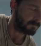 2019-Shia-LaBeouf-as-Tyler-in-The-Peanut-Butter-Falcon-HD-Screencaptures-0173.jpg