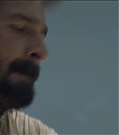 2019-Shia-LaBeouf-as-Tyler-in-The-Peanut-Butter-Falcon-HD-Screencaptures-0174.jpg