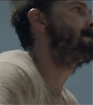 2019-Shia-LaBeouf-as-Tyler-in-The-Peanut-Butter-Falcon-HD-Screencaptures-0175.jpg