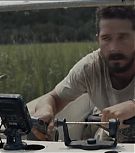 2019-Shia-LaBeouf-as-Tyler-in-The-Peanut-Butter-Falcon-HD-Screencaptures-0176.jpg