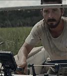 2019-Shia-LaBeouf-as-Tyler-in-The-Peanut-Butter-Falcon-HD-Screencaptures-0177.jpg
