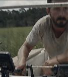 2019-Shia-LaBeouf-as-Tyler-in-The-Peanut-Butter-Falcon-HD-Screencaptures-0178.jpg