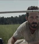 2019-Shia-LaBeouf-as-Tyler-in-The-Peanut-Butter-Falcon-HD-Screencaptures-0179.jpg