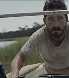 2019-Shia-LaBeouf-as-Tyler-in-The-Peanut-Butter-Falcon-HD-Screencaptures-0180.jpg