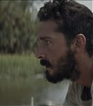 2019-Shia-LaBeouf-as-Tyler-in-The-Peanut-Butter-Falcon-HD-Screencaptures-0181.jpg
