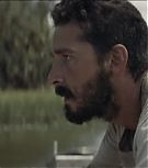 2019-Shia-LaBeouf-as-Tyler-in-The-Peanut-Butter-Falcon-HD-Screencaptures-0182.jpg
