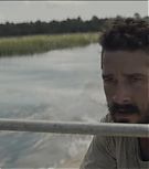 2019-Shia-LaBeouf-as-Tyler-in-The-Peanut-Butter-Falcon-HD-Screencaptures-0183.jpg