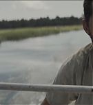 2019-Shia-LaBeouf-as-Tyler-in-The-Peanut-Butter-Falcon-HD-Screencaptures-0184.jpg