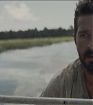 2019-Shia-LaBeouf-as-Tyler-in-The-Peanut-Butter-Falcon-HD-Screencaptures-0185.jpg
