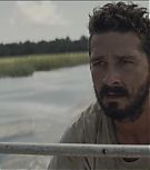 2019-Shia-LaBeouf-as-Tyler-in-The-Peanut-Butter-Falcon-HD-Screencaptures-0186.jpg