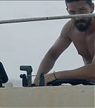 2019-Shia-LaBeouf-as-Tyler-in-The-Peanut-Butter-Falcon-HD-Screencaptures-0187.jpg
