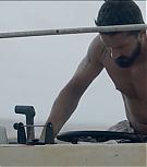 2019-Shia-LaBeouf-as-Tyler-in-The-Peanut-Butter-Falcon-HD-Screencaptures-0188.jpg