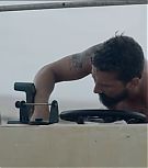 2019-Shia-LaBeouf-as-Tyler-in-The-Peanut-Butter-Falcon-HD-Screencaptures-0190.jpg