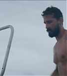 2019-Shia-LaBeouf-as-Tyler-in-The-Peanut-Butter-Falcon-HD-Screencaptures-0195.jpg