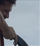 2019-Shia-LaBeouf-as-Tyler-in-The-Peanut-Butter-Falcon-HD-Screencaptures-0196.jpg