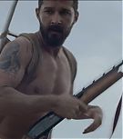 2019-Shia-LaBeouf-as-Tyler-in-The-Peanut-Butter-Falcon-HD-Screencaptures-0197.jpg