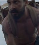 2019-Shia-LaBeouf-as-Tyler-in-The-Peanut-Butter-Falcon-HD-Screencaptures-0198.jpg