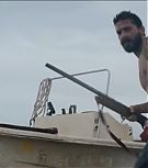 2019-Shia-LaBeouf-as-Tyler-in-The-Peanut-Butter-Falcon-HD-Screencaptures-0200.jpg