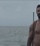 2019-Shia-LaBeouf-as-Tyler-in-The-Peanut-Butter-Falcon-HD-Screencaptures-0201.jpg