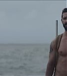 2019-Shia-LaBeouf-as-Tyler-in-The-Peanut-Butter-Falcon-HD-Screencaptures-0202.jpg