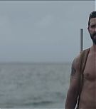 2019-Shia-LaBeouf-as-Tyler-in-The-Peanut-Butter-Falcon-HD-Screencaptures-0203.jpg