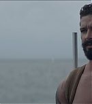 2019-Shia-LaBeouf-as-Tyler-in-The-Peanut-Butter-Falcon-HD-Screencaptures-0204.jpg