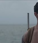 2019-Shia-LaBeouf-as-Tyler-in-The-Peanut-Butter-Falcon-HD-Screencaptures-0205.jpg