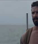 2019-Shia-LaBeouf-as-Tyler-in-The-Peanut-Butter-Falcon-HD-Screencaptures-0206.jpg