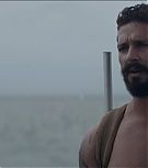 2019-Shia-LaBeouf-as-Tyler-in-The-Peanut-Butter-Falcon-HD-Screencaptures-0207.jpg