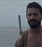 2019-Shia-LaBeouf-as-Tyler-in-The-Peanut-Butter-Falcon-HD-Screencaptures-0208.jpg