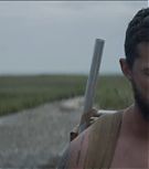 2019-Shia-LaBeouf-as-Tyler-in-The-Peanut-Butter-Falcon-HD-Screencaptures-0209.jpg