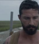 2019-Shia-LaBeouf-as-Tyler-in-The-Peanut-Butter-Falcon-HD-Screencaptures-0210.jpg