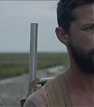 2019-Shia-LaBeouf-as-Tyler-in-The-Peanut-Butter-Falcon-HD-Screencaptures-0211.jpg