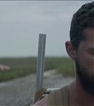 2019-Shia-LaBeouf-as-Tyler-in-The-Peanut-Butter-Falcon-HD-Screencaptures-0212.jpg