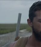 2019-Shia-LaBeouf-as-Tyler-in-The-Peanut-Butter-Falcon-HD-Screencaptures-0213.jpg