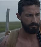 2019-Shia-LaBeouf-as-Tyler-in-The-Peanut-Butter-Falcon-HD-Screencaptures-0214.jpg