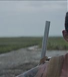 2019-Shia-LaBeouf-as-Tyler-in-The-Peanut-Butter-Falcon-HD-Screencaptures-0215.jpg