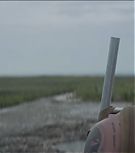 2019-Shia-LaBeouf-as-Tyler-in-The-Peanut-Butter-Falcon-HD-Screencaptures-0216.jpg