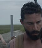 2019-Shia-LaBeouf-as-Tyler-in-The-Peanut-Butter-Falcon-HD-Screencaptures-0217.jpg
