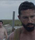 2019-Shia-LaBeouf-as-Tyler-in-The-Peanut-Butter-Falcon-HD-Screencaptures-0218.jpg