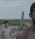 2019-Shia-LaBeouf-as-Tyler-in-The-Peanut-Butter-Falcon-HD-Screencaptures-0219.jpg